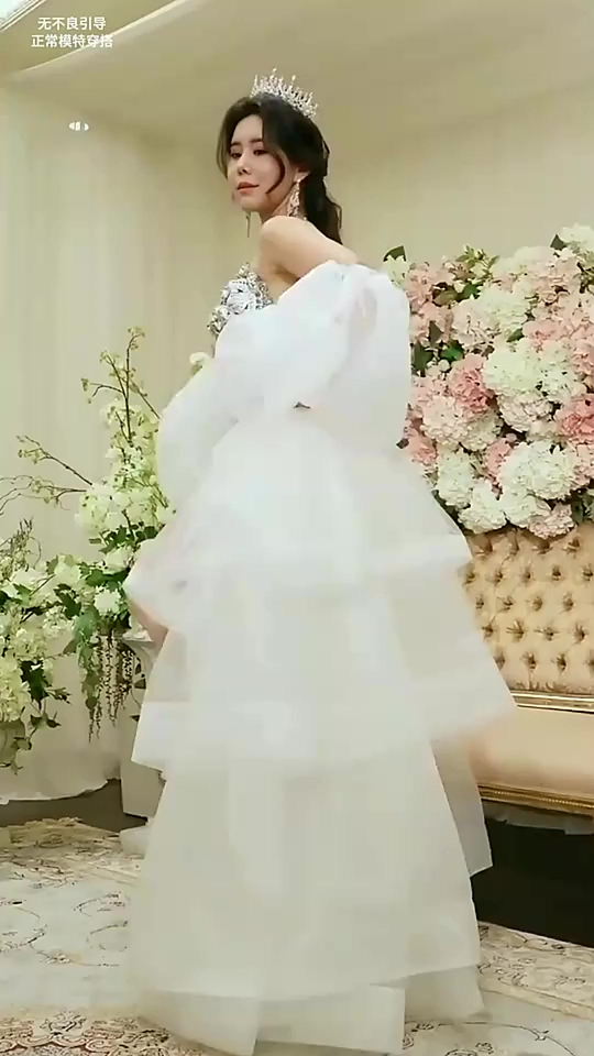 2023av天堂应用界面展示