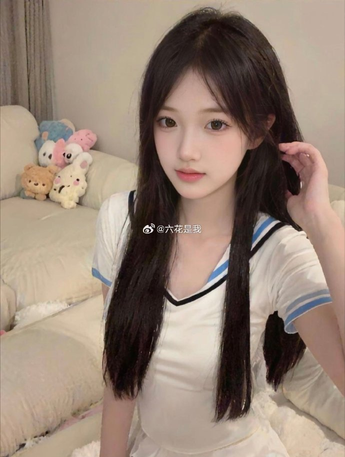 2023b站推广大全下载页面