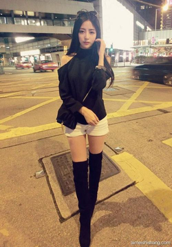 2023av天堂热门资源