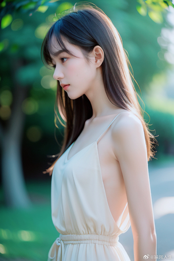 2022十大黄台视频app整合