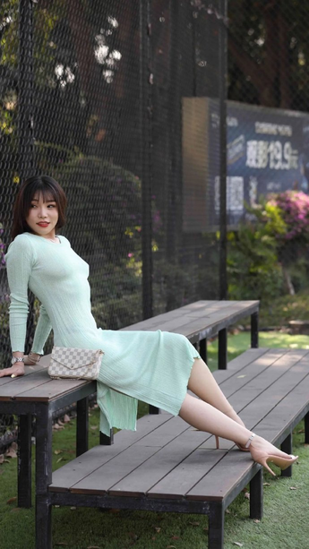 2022精品成人理论电影推荐