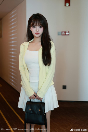 2023b站推广大全导航