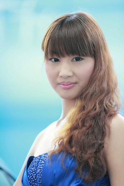 2023国产精华国产精品